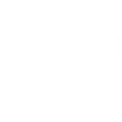 Digital Inside
